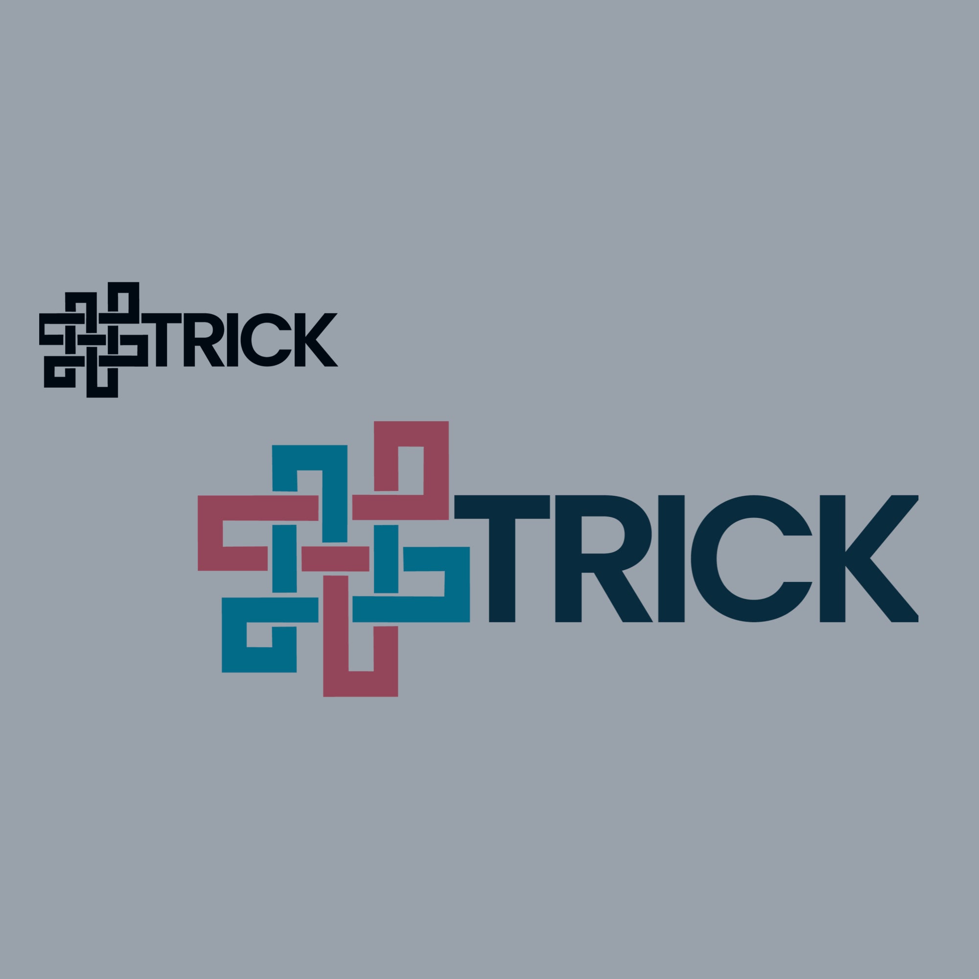 TRICK – Empower Circular Economy With Blockchain Data Traceability