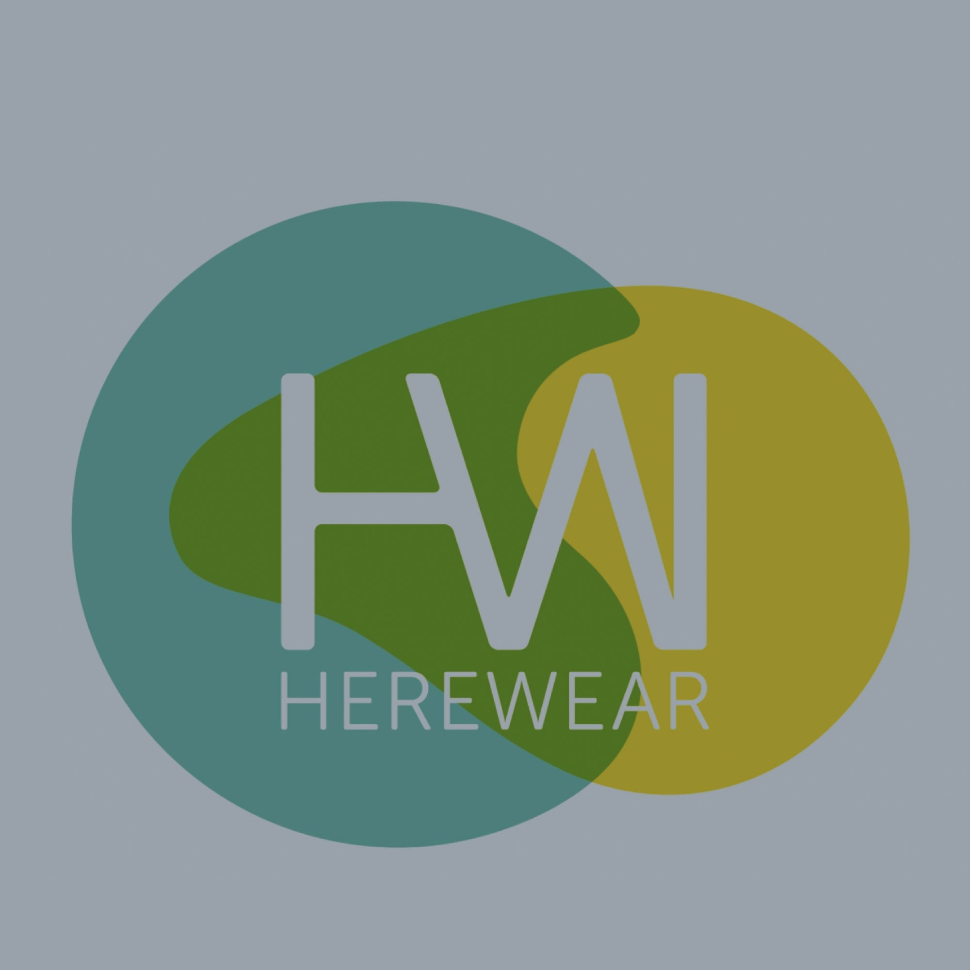 We are a part of HEREWEAR – Empowering local, circular and bio-based textiles!